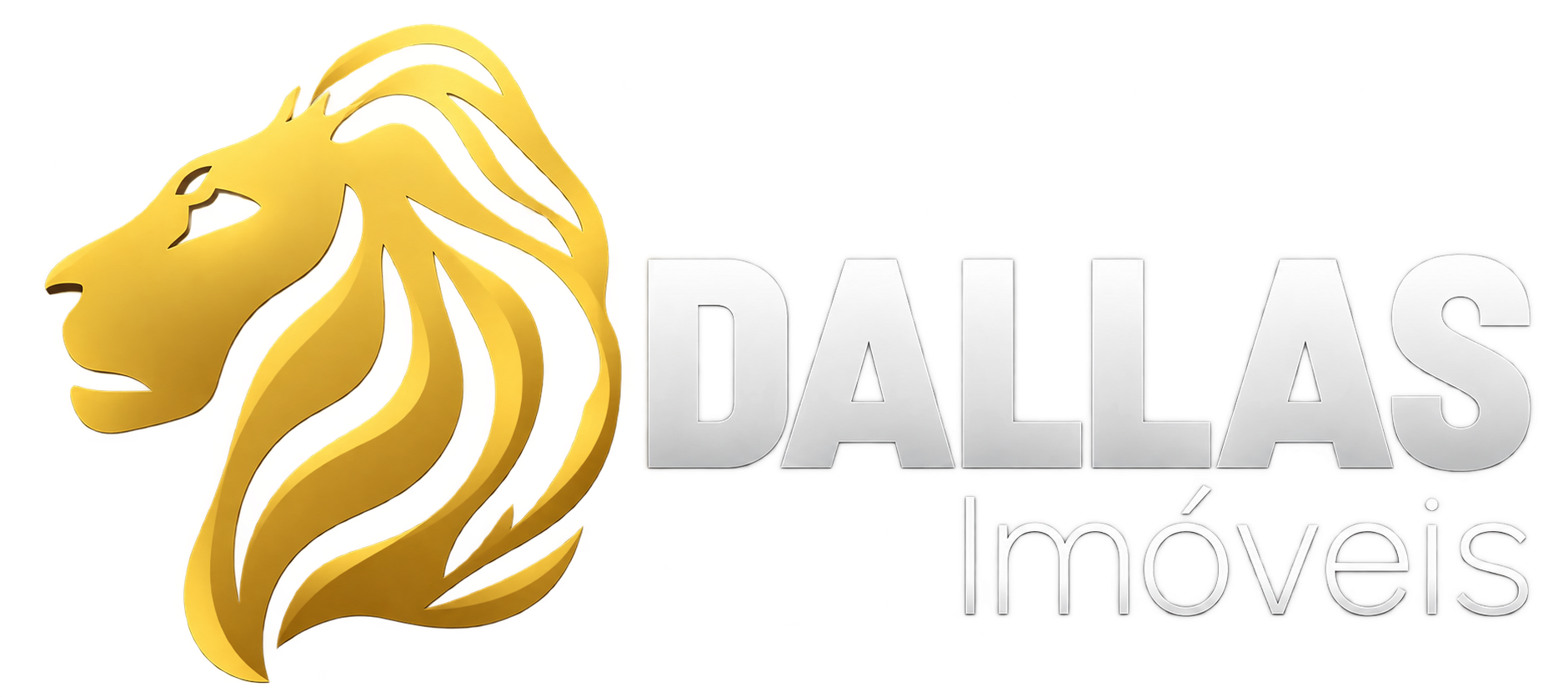 Dallas Imóveis