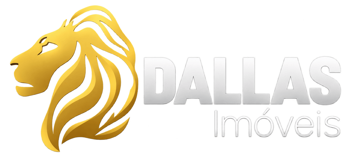 Dallas Imóveis